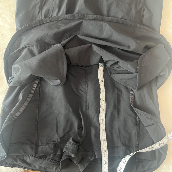 Lululemon Speedy Runsie - Picture 7 of 8